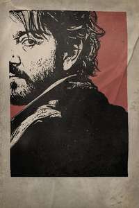 Andor - Posters