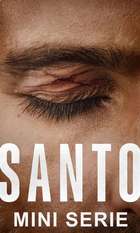 Santo