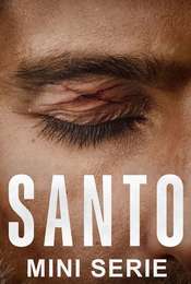 Santo