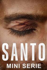 Santo - Posters
