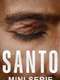 Santo