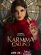 Karmma Calling : Season 1