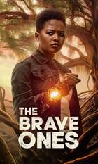 The Brave Ones