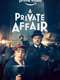 A Private Affair