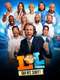 LOL: Qui rit  sort! : Season 4