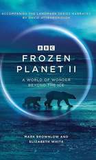Frozen Planet II