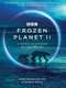 Frozen Planet II