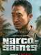 Narco-Saints