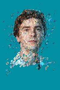 The Good Doctor - Posters