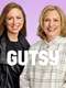 Gutsy