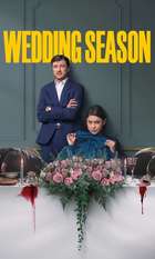 Wedding Season