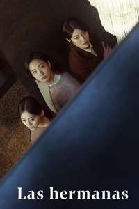 Little Women - Posters