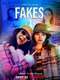 Fakes