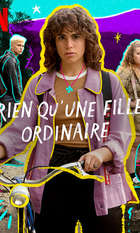 You're Nothing Special