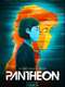 Pantheon