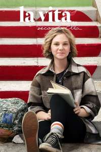 Life By Ella - Posters