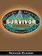 Survivor : Guatemala - The Mayan Empire