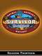 Survivor : Cook Islands