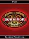 Survivor : Fiji