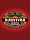 Survivor : China