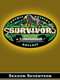Survivor : Gabon - Earth's Last Eden