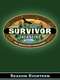 Survivor : Tocantins