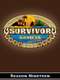 Survivor : Samoa