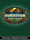 Survivor : South Pacific