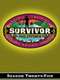 Survivor : Philippines