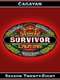 Survivor : Cagayan