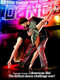So You Think You Can Dance : Season 3