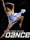 So You Think You Can Dance : Season 5