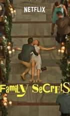 Family Secrets