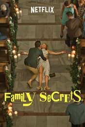 Family Secrets