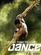 So You Think You Can Dance : Season 10
