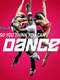 So You Think You Can Dance : Season 11