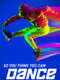 So You Think You Can Dance : Season 17