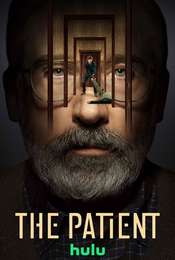 The Patient