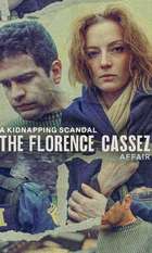 A Kidnapping Scandal: The Florence Cassez Affair