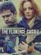 A Kidnapping Scandal: The Florence Cassez Affair