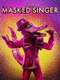 The Masked Singer : Season 4