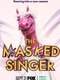 The Masked Singer : Season 8