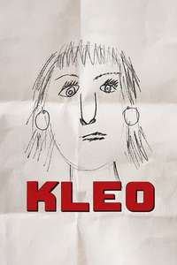 Kleo - Posters