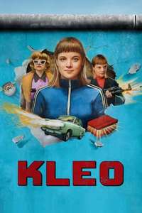Kleo - Posters