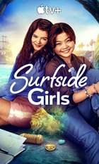 Surfside Girls