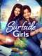 Surfside Girls