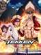 Tekken: Bloodline