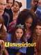 Unsuspicious