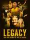 Legacy: The True Story of the LA Lakers