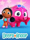 Deepa And Anoop